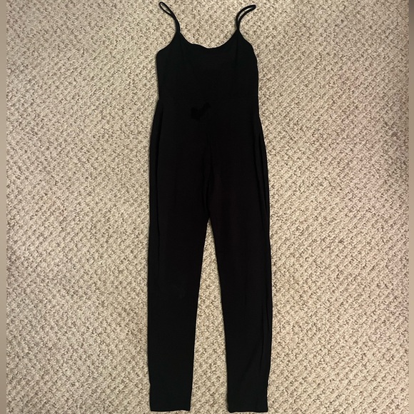 Romper - Picture 1 of 1